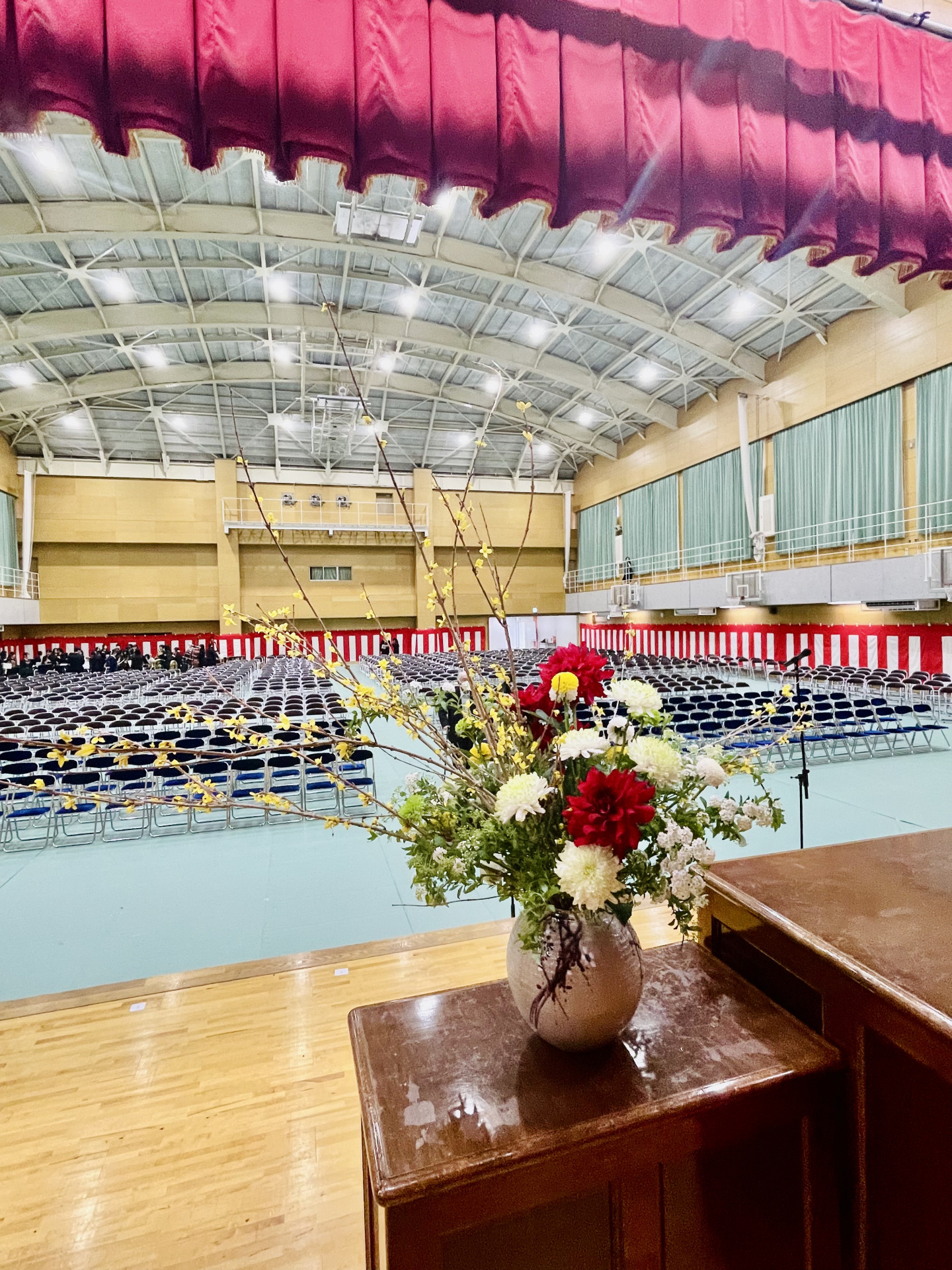 画像 -20260406-055509-a2d52bf4